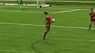 player 8