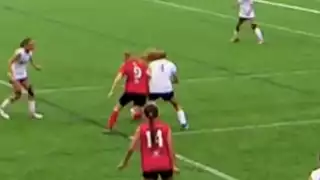 player 9