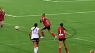 player 99