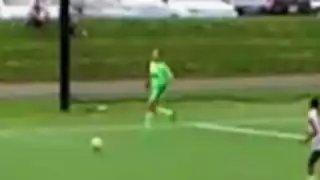 player 18