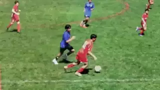 player 11