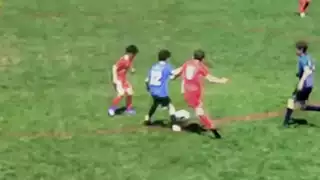 player 12