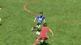 player 14