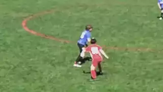 player 16
