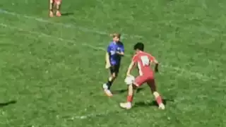 player 17