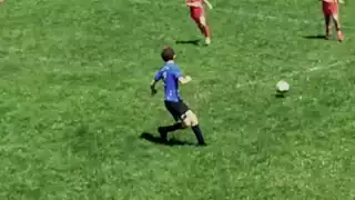 player 2