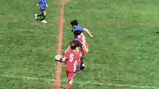 player 20