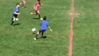 player 4