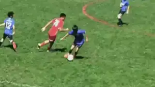 player 6