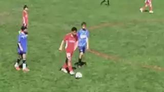 player 7