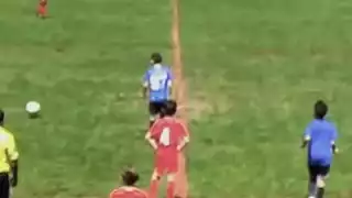 player 97