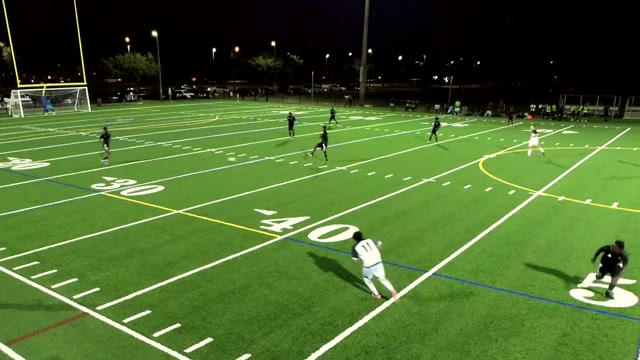 Baile Football Club vs Florida  Badgers Fc UPSL