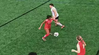 player 10
