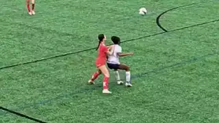 player 11