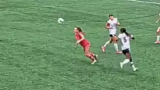 player 12