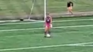 player 14