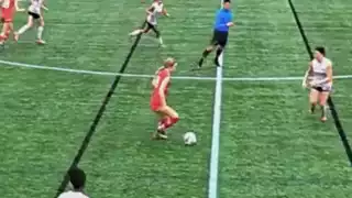 player 16