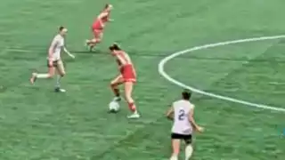player 19