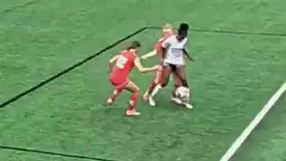 player 22