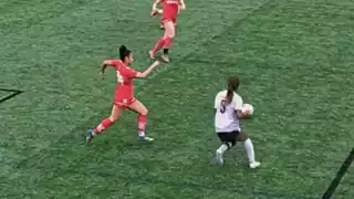 player 24