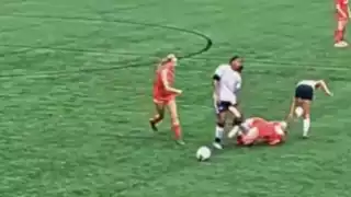 player 3