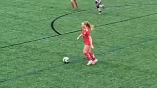 player 4