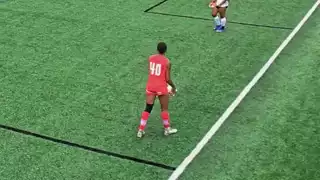 player 40