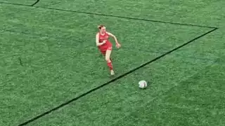 player 55