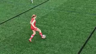 player 8