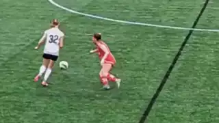player 9