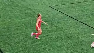 player 90