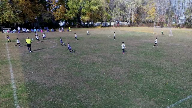 Danbury vs Time Bomb