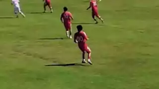 player 00