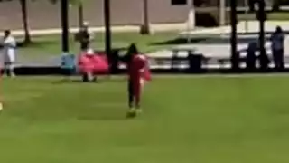 player 10