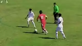 player 11