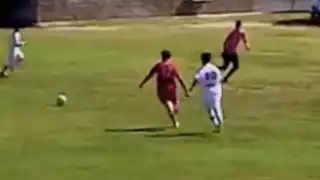 player 12