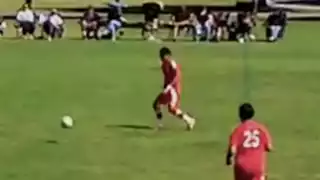 player 17