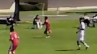 player 19