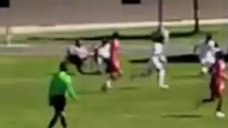 player 25