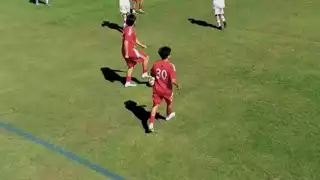 player 30