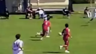 player 4