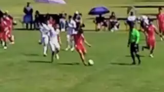 player 5