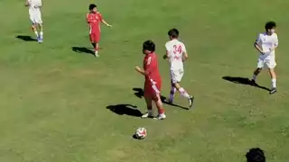 player 6