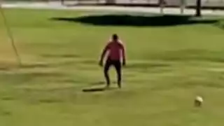 player 