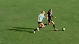 player 11