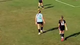 player 12