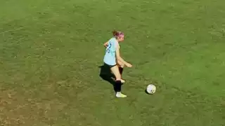 player 13