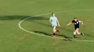 player 14
