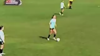 player 15