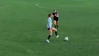 player 16